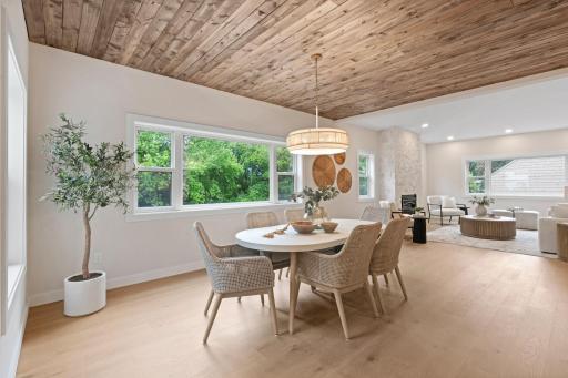 3429 Lowell Street, Minnetonka, MN 55391