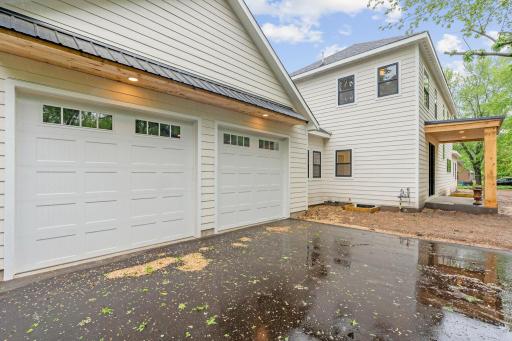 3429 Lowell Street, Minnetonka, MN 55391