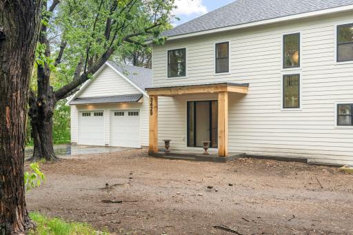 3429 Lowell Street, Minnetonka, MN 55391