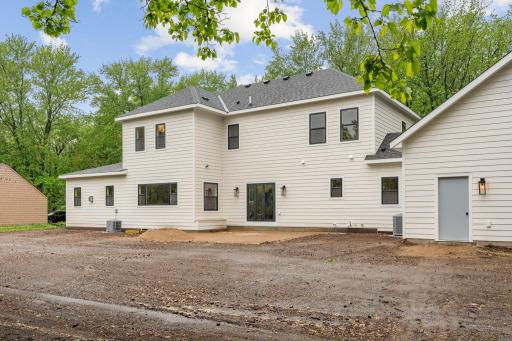 3429 Lowell Street, Minnetonka, MN 55391