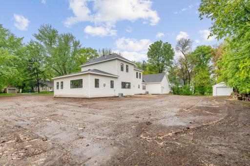3429 Lowell Street, Minnetonka, MN 55391