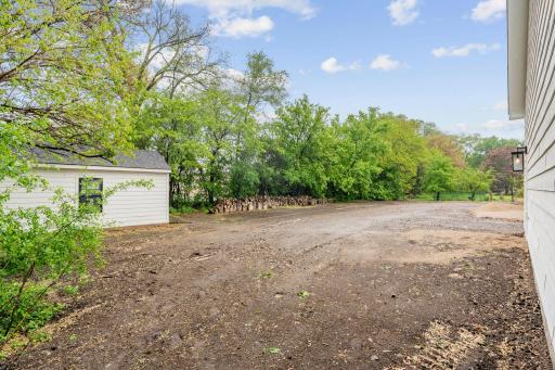 3429 Lowell Street, Minnetonka, MN 55391