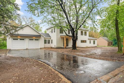 3429 Lowell Street, Minnetonka, MN 55391