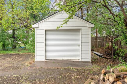 3429 Lowell Street, Minnetonka, MN 55391