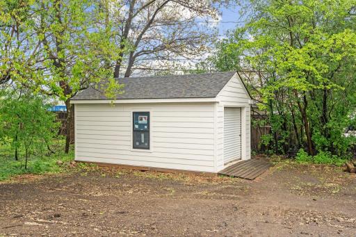 3429 Lowell Street, Minnetonka, MN 55391