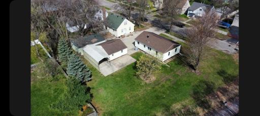 914 9th Avenue SE, Austin, MN 55912
