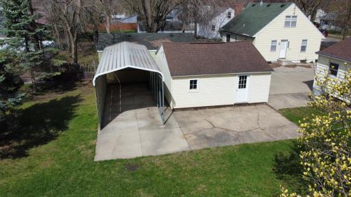914 9th Avenue SE, Austin, MN 55912