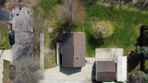 914 9th Avenue SE, Austin, MN 55912