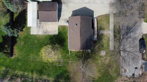 914 9th Avenue SE, Austin, MN 55912