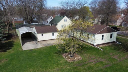 914 9th Avenue SE, Austin, MN 55912