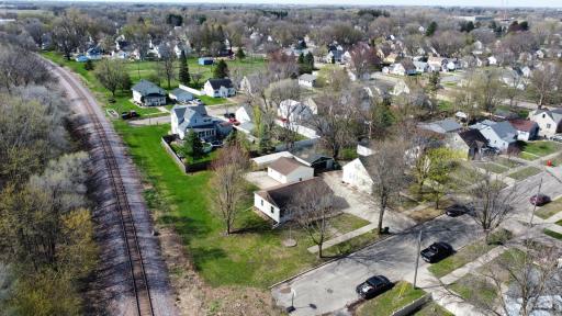 914 9th Avenue SE, Austin, MN 55912