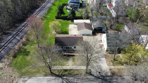 914 9th Avenue SE, Austin, MN 55912