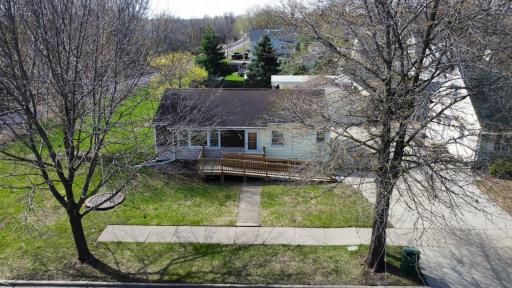 914 9th Avenue SE, Austin, MN 55912