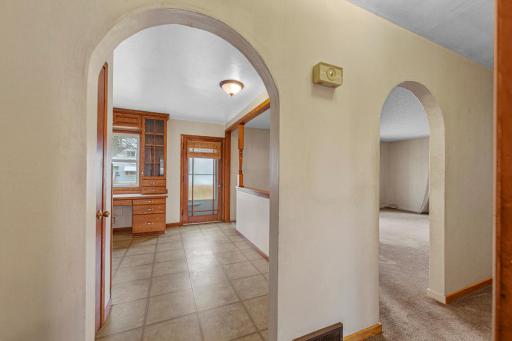 914 9th Avenue SE, Austin, MN 55912