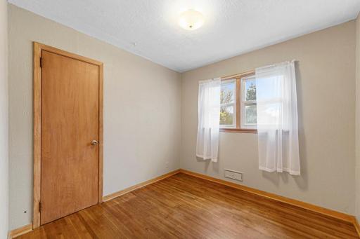 914 9th Avenue SE, Austin, MN 55912