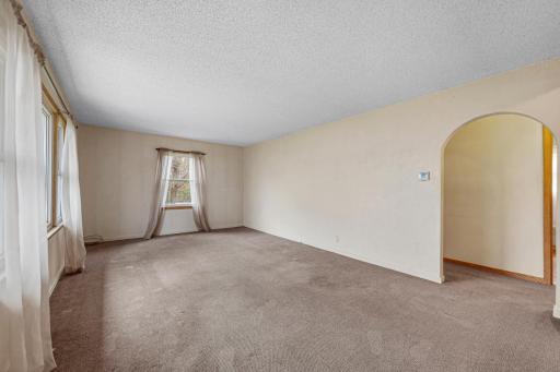 914 9th Avenue SE, Austin, MN 55912