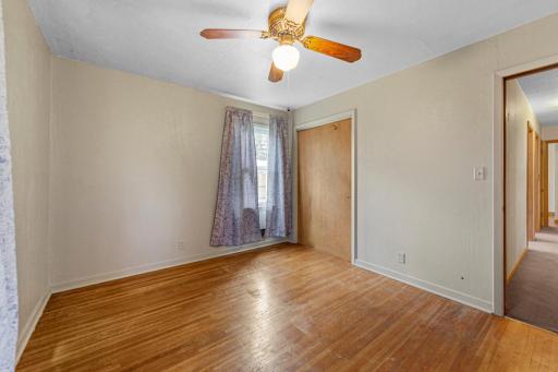 914 9th Avenue SE, Austin, MN 55912