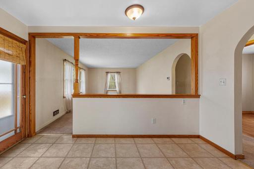 914 9th Avenue SE, Austin, MN 55912