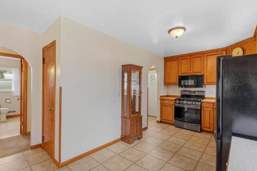 914 9th Avenue SE, Austin, MN 55912