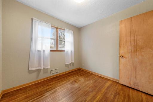 914 9th Avenue SE, Austin, MN 55912