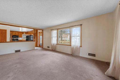 914 9th Avenue SE, Austin, MN 55912