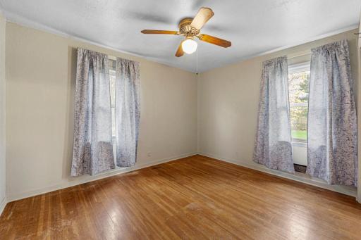 914 9th Avenue SE, Austin, MN 55912