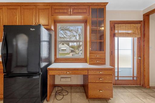 914 9th Avenue SE, Austin, MN 55912