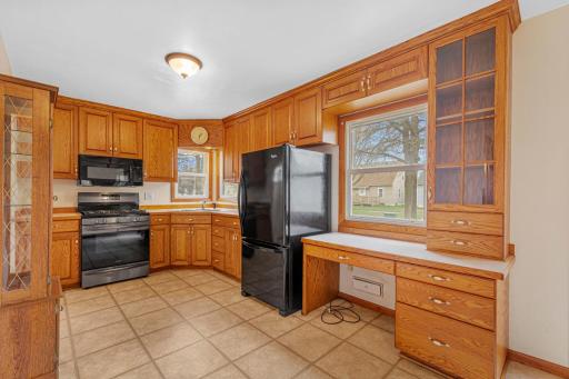 914 9th Avenue SE, Austin, MN 55912
