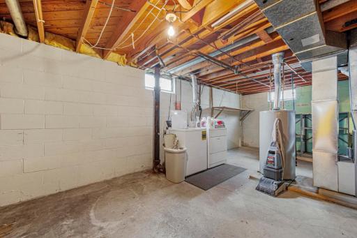 914 9th Avenue SE, Austin, MN 55912