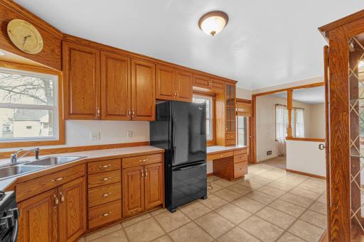 914 9th Avenue SE, Austin, MN 55912