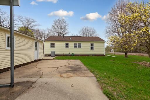 914 9th Avenue SE, Austin, MN 55912