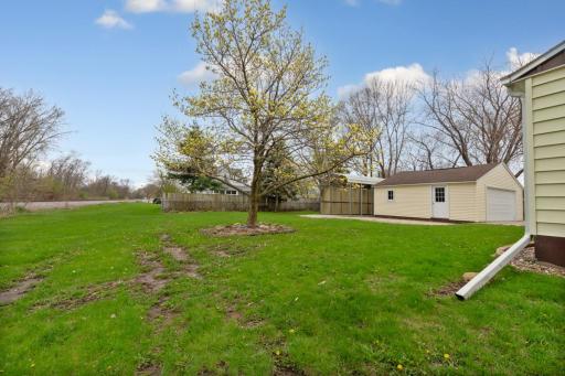 914 9th Avenue SE, Austin, MN 55912