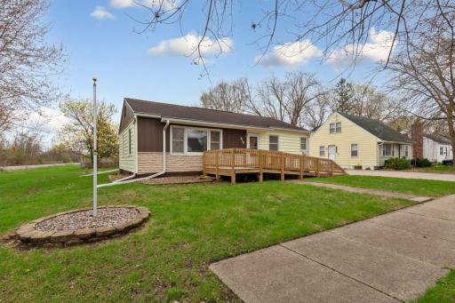 914 9th Avenue SE, Austin, MN 55912