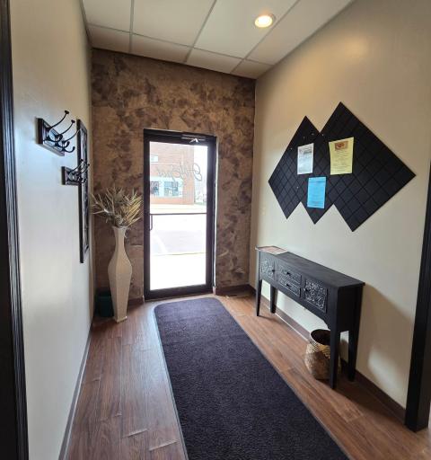 223 W Main Street, Pipestone, MN 56164