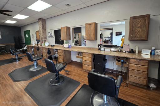 223 W Main Street, Pipestone, MN 56164