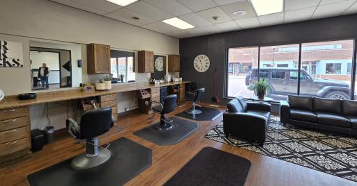 223 W Main Street, Pipestone, MN 56164