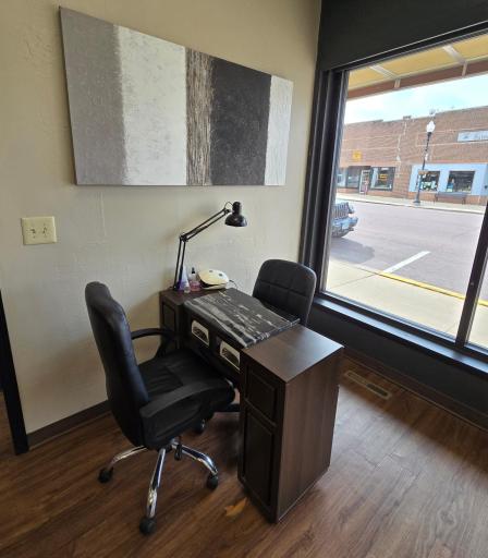 223 W Main Street, Pipestone, MN 56164