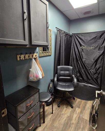 223 W Main Street, Pipestone, MN 56164
