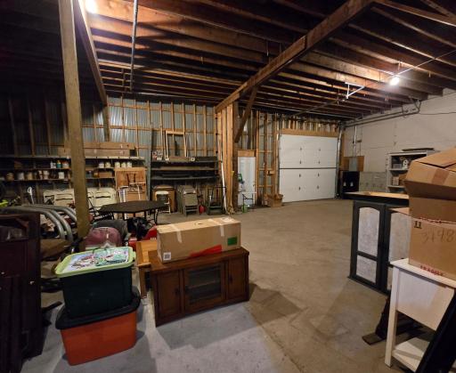 223 W Main Street, Pipestone, MN 56164