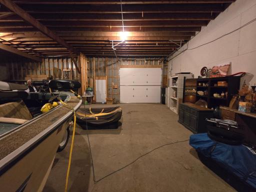 223 W Main Street, Pipestone, MN 56164