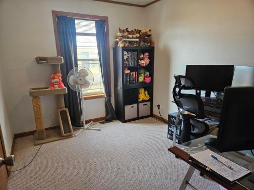Photo for 110 Calumel Avenue S, Thief River Falls, MN 56701 - Listing #6705596 110 Calumel Avenue S, Thief River Falls, MN 56701