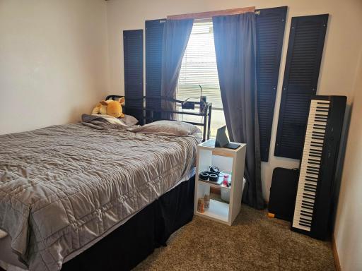 Photo for 110 Calumel Avenue S, Thief River Falls, MN 56701 - Listing #6705596 110 Calumel Avenue S, Thief River Falls, MN 56701