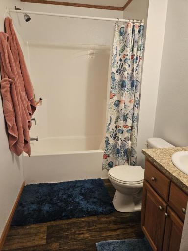 Photo for 110 Calumel Avenue S, Thief River Falls, MN 56701 - Listing #6705596 110 Calumel Avenue S, Thief River Falls, MN 56701