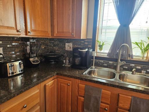 Photo for 110 Calumel Avenue S, Thief River Falls, MN 56701 - Listing #6705596 110 Calumel Avenue S, Thief River Falls, MN 56701