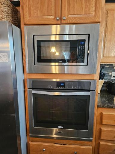Photo for 110 Calumel Avenue S, Thief River Falls, MN 56701 - Listing #6705596 110 Calumel Avenue S, Thief River Falls, MN 56701