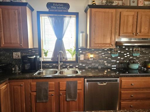 Photo for 110 Calumel Avenue S, Thief River Falls, MN 56701 - Listing #6705596 110 Calumel Avenue S, Thief River Falls, MN 56701