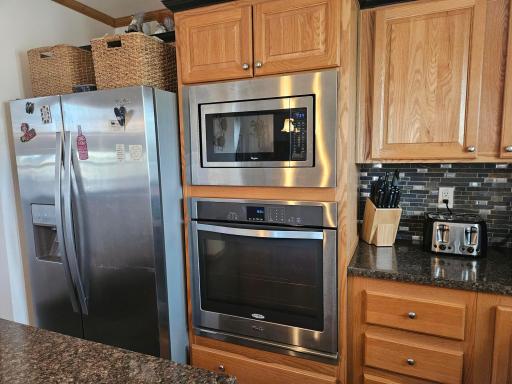 Photo for 110 Calumel Avenue S, Thief River Falls, MN 56701 - Listing #6705596 110 Calumel Avenue S, Thief River Falls, MN 56701