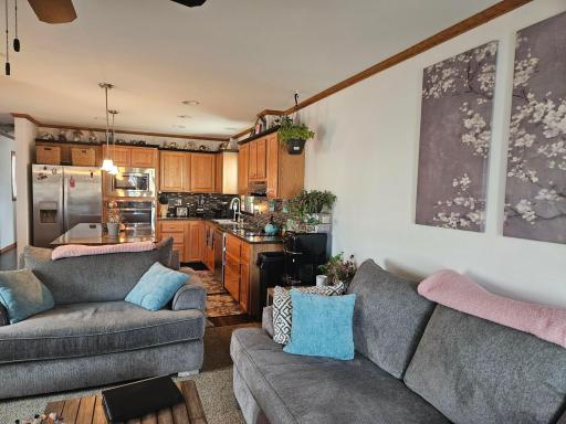 Photo for 110 Calumel Avenue S, Thief River Falls, MN 56701 - Listing #6705596 110 Calumel Avenue S, Thief River Falls, MN 56701