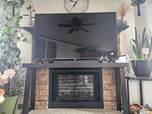 Photo for 110 Calumel Avenue S, Thief River Falls, MN 56701 - Listing #6705596 110 Calumel Avenue S, Thief River Falls, MN 56701