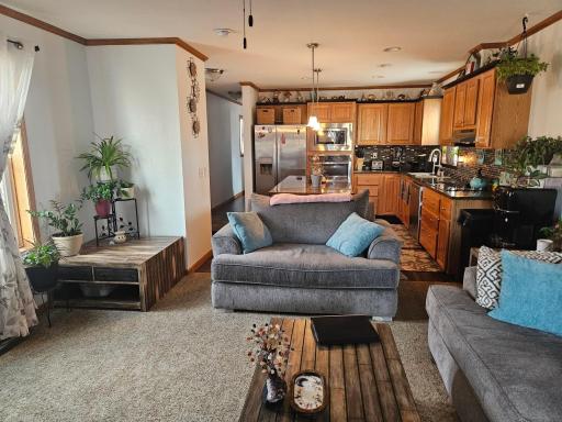 Photo for 110 Calumel Avenue S, Thief River Falls, MN 56701 - Listing #6705596 110 Calumel Avenue S, Thief River Falls, MN 56701
